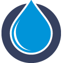 Water Line Repair Pros