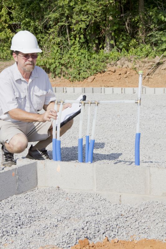 Warranty & Quality Checks